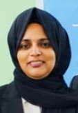 Mohmudia